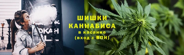 мет Краснослободск