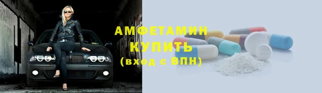молекула духа Кулебаки