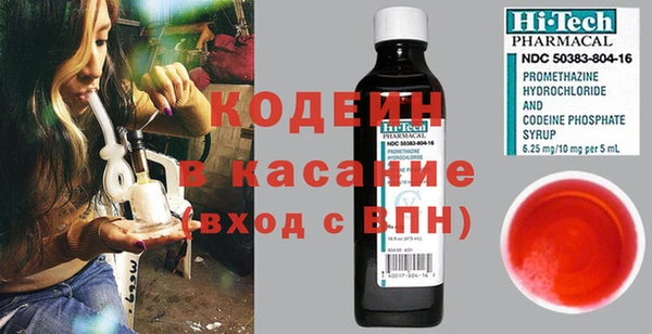 шишки Краснотурьинск