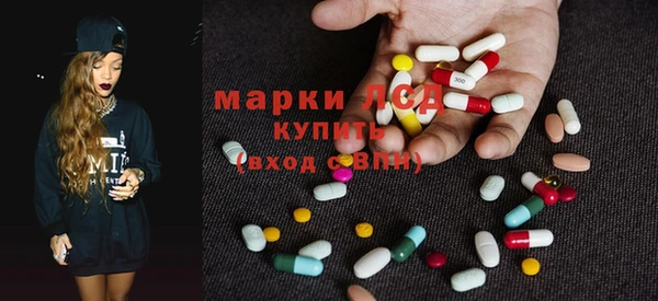 шишки Краснотурьинск