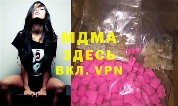 шишки Краснотурьинск