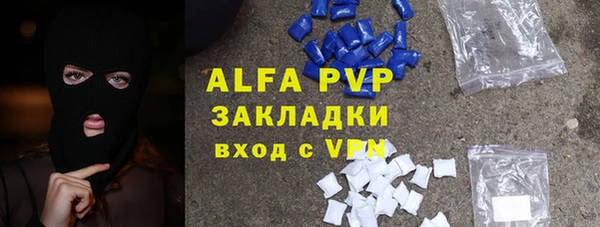 шишки Краснотурьинск