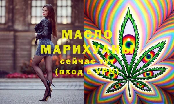 молекула духа Кулебаки